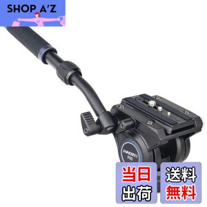 yzINNOREL t[h rfI_ 2WAY t[h CNC A~ Or r  wbh 2inh  27|41CM Be@ vDSLR჌t fW^ J XC_[[ ]