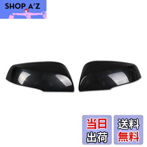 yzRUIQ g^ V^ RAV4 ܑ p O hA~[TCh~[Jo[ Yf@ۍFdl TOYOTA RAV4 p ݌v