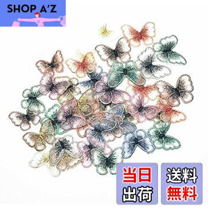 yzSweetimes hJby D DIY  H|ȋ pb` AbvP `[t ACʐڒV[gtNo.16 (JtX24Zbg)