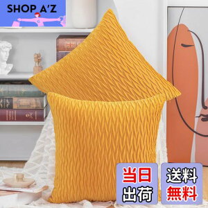 yzMadizz NbVJo[ 2Zbg k _炩 r[hn w  Jo[ zcJo[ \t@p Qp 55 x 55 cm CG[