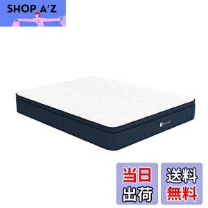 yzAvenco }bgX VO }bgX 24cm }bgX ̈U |PbgRC}bgX |Y[tH[ L xbh}bgX 9][\ VO}b