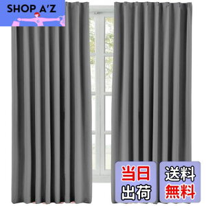 yzHansleep J[e ՌJ[e 1Ռ  fM h h n \ Q rO 2g (O[, 100cm×178cm)