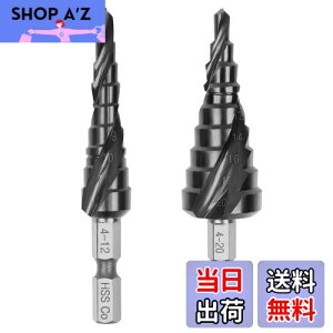 yzXMSSAA Xebvh XeXp 2Zbg XMSSAA Zphrbg `^A~R[eBO RognCX| pXpCh ̂h HSS-Co M35