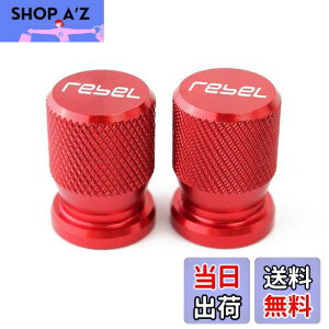 yzCXEPI u 500 u 300 u 250 2017-2021 2022 2023 I[goC A~ ^C GA ou Lbv 2 Zbg