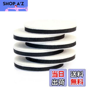 yzMedoon Ԗp ot |bVO d ot |bV[ |bV[ X|W 125mm ז 6Zbg