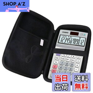 yzp d12 d JF-120GT-N ی LOP[X s[P[X -waiyu JP