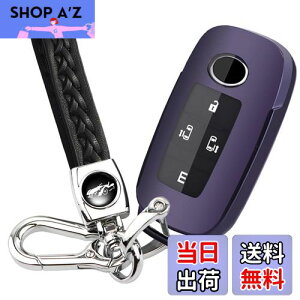 yzg^ p TOYOTA CY RAIZE [~[ ROOMY (2020N9`) p L[P[X L[Jo[ {v L[z_[ GWX^[g E{^ Ή (g^pZbgA_[Np[v)