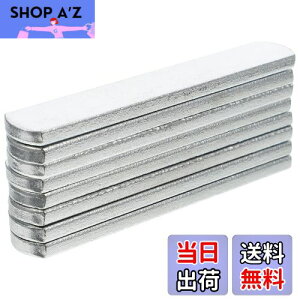 yziplusmile 8pcs ׍| dxXg| 200g/pcs dg[jO EGCgg[jO d EGCgxXg ^ hKۂ | dʎ |EH[LO WMO