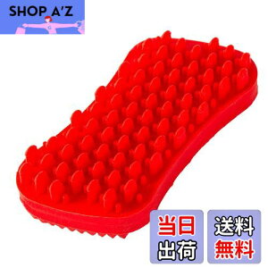 yzSATiNU ybguV ю }bT[Wc[ p Lp }bT[WuV L uV VR  ybgpi їp Zїp (A1Zїpbh)