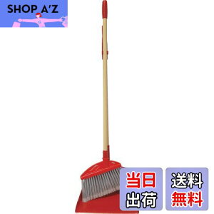 yzTRUSCO(gXR) @\ق`gZbg bh TDPS10-SET-R