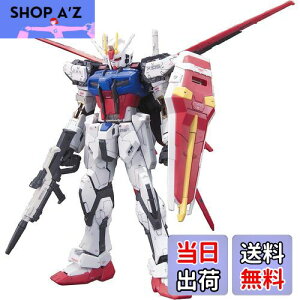 yzBANDAI SPIRITS(o_C Xsbc) RG @mK_SEED G[XgCNK_ 1/144XP[ Fς݃vf