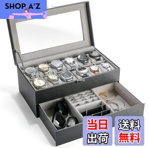 yzProCase rvP[X [12{p]ArvWG[ [{bNXAfBXvCP[X  O\ȓy 蕨- ubN