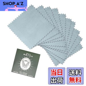 yzRICISUNG ␻i▁z Vo[ NXCVo[ip ANZT[  Vo[ ANZT[  ₷ CX w y rv F