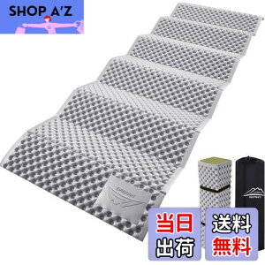 yzLEEPWEI Lv }bg AEghA}bg W[}bg Ԓ Ɍ25mm [ Soh t/h/y/fMiA[~[O[+uCgVo[j