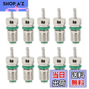 yzGARouRA A/C R134A ⓀouRAj ϐ R134A}p