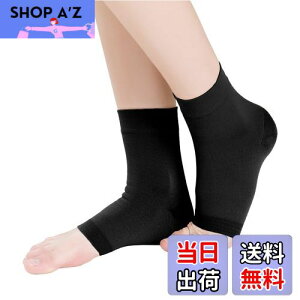 yz[Goldnice]  y܂ A[` T|[^[ C \bNX ANX[u d X|[c jp ubN MTCY (x 2)