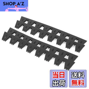 yzKiload A_[K[h A_[veN^[ ėp K op[[Kh~ ԏh~ LYh~ ȒPݒu 8{ZbgiubNj