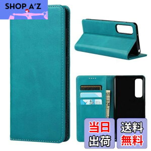 �y���������zPelanty Android One S8 �P�[�X OneS8 S8-KC �蒠�^�P�[�X ���Z�� �A���h���C�h ���� S8 �g�уJ�o�[ ���g�� ������v + TPU�P�[�X �����}�O�l�b�g Android One S8 ���z�^�J�o�[ �J�[�h�|�P�b�g ��