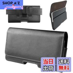 yzJOLIRSBOX xgP[X iPhone X}zP[X {vU[P[X X}z|[` iPhone 13 11 pro/iPhone SE X XS 8 7 6 6SΉ 4.7C` ubN