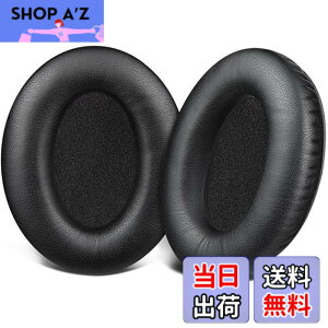 �y���������zSOULWIT �C���[�p�b�h �C���[�N�b�V���� �����p�b�h for Bose Aviation X A10/A20 �w�b�h�Z�b�g �p �w�b�h�p�b�h �݊��� �p�b�h �����p ������ �\�t�g���U�[ �C���[�J�b�v �m�C�Y�A�C�\��