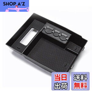 yzSXCY }c_ CX-8 R\[{bNX R\[gC mazda cx8 KG5P/KG2P^ p A[Xg{bNX cx8 [ {bNX ANZT[g[ o[}bgt mCYy cx8 AN