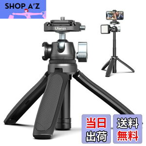 yzULANZI MT-46 F38NCbNV[Or JOr 3iLk Or ~jOr 360xR_ B_ ANZT[V[t A~ ^тɕ֗ NCbN[Xv[