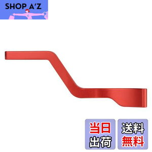 yzHaoge THB-ZFCR nhObv ^zbgV[TAbvXg Nikon ZFC J Z FC ANZT[ bh