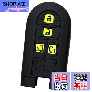 yzyIKTz_Cnc/g^ԗp X}[gL[pVRJo[ 4{^ ubNu[/^g/^gJX^/EFCN/[ LoX/g[/^N/[~[/Ȃ p݌v