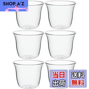 yziwaki(CL) ϔMKX XC[cJbv ptF 240ml ×6Zbg KBT944