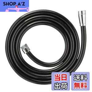 yzSANEI(TGC) V[z[X ubN قƂǂ̃[J[Ή 𑤃A_v^[t 2m G1/2 PS30-86TXA2-D{