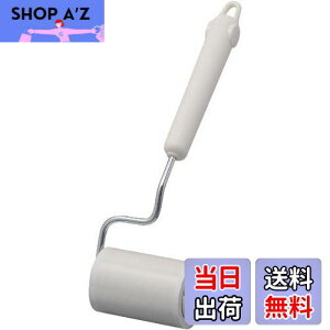 yzjgY RR vtFbVi { EGAN[i[ 80mm 90 1 Ɩp mp | ItBX H J[ybg C3860