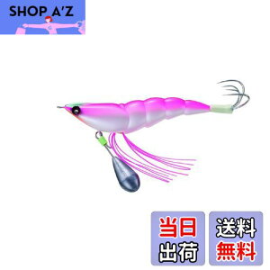 yzDUEL(fG) YO-ZURI([d) GM(^R): ^R 3.5 PP: p[sN