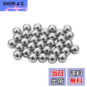 yzV}m(SHIMANO) yAp[c | (5/32)34 HB-M978 FH-RS770 WH-M9000-TL-R-29 WH-R601-R WH-R600-R WH-M788-F15 WH-M785-F15 etc. Y4BR98130