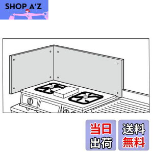 yzLIXIL(NV) SUNWAVE XeXhM Ǘp BN550A