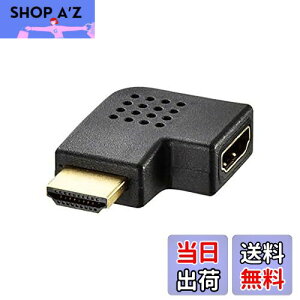 yzobt@[ BSHDALH HDMI LϊA_v^[