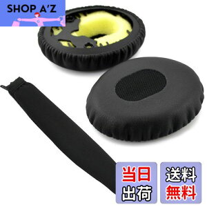 yzGeekria C[pbh + wbhoh {[Y Bose QC3 ON EAR, QuietComfort 3 Ήp C[NbV (ubN) Zbg