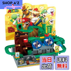 yzG|bN(EPOCH)  2l X[p[}I `Q[DX Nbp7!