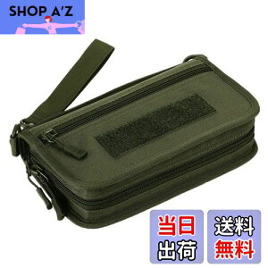 yz[PHOENIX IKKI] e K D J[h12[ pX|[g 6C`X}z [ S6F ʕ ~^[ p Y z z ZJhobO O[