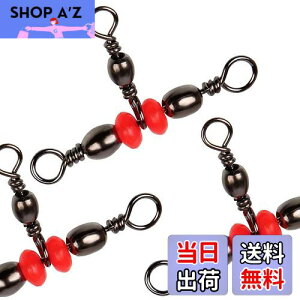 �y���������z�O���X�C�x�� �O���T���J�� �g���v�� �T���J�� �ނ�X�C�x���X�i�b�v �ԋʕt�� �ނ�R�l�N�^�[ �T�r�L�d�|���p ���t���d�|���p 60�{12# 29lb