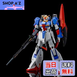 yzo_C(BANDAI) HG 1/144 [[^K_[U.C. 0088]vf(zr[ICVbv)