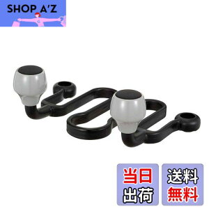 yzi|bNX(Napolex) Fizz ԗp_uA[tbN wbhXgXe[ɒʂȒPt ω׏d5kg ~ߑfގgp130[170mm J[pi J[ANZT[ Fizz[1091