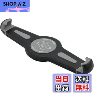 yzEXSHOW ^ubgz_[ ~߃N[v 1/4lWtuPbg Ort}Eg iPad Air/iPad Pro/TabletŒX^hi9.5-14.5C`^ubgp)