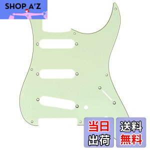 yzMusiclily Pro 8 57NXggLX^[sbNK[h{Fender Japan 57 StratXggGLM^[pA3P~gO[