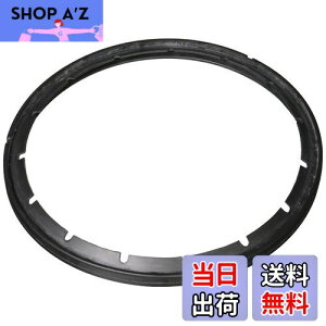 yzeBt@[ ͂Ȃ Nv\2ppbLO 6Lp X3010011