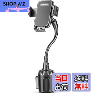 yzTOPGO X}zz_[  hNz_[ X}zX^h  Jbvz_[ ԍڃz_[ y݃A[EVtg̖WɂȂȂz ԍ gуz_[ cEE㉺EE