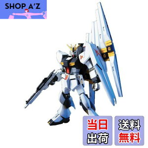yzBANDAI SPIRITS(o_C Xsbc) HGUC @mK_ tP̃VA ˃K_ 1/144XP[ Fς݃vf