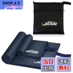 yzVACNITE 2 ^I 152*78cm+80*38cm 3 X|[c^I 152*78cm+80*38cm+38*38cm [ܕt z _炩 F򂹂Ȃ hL ϋv y C ~J΍ s^I oX^I 