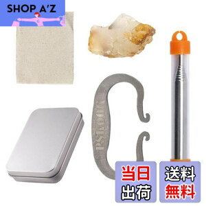 �y���������zPSKOOK �ΑŊ� (�Αł���) �Αŋ� (�Αł���) �ΑŐ� (�Αł���) �ΐ����_ �΋N���� �t�@�C���[�X�^�[�^�[�L�b�g �Ό� ������ (�ΑŊ�type4 set)