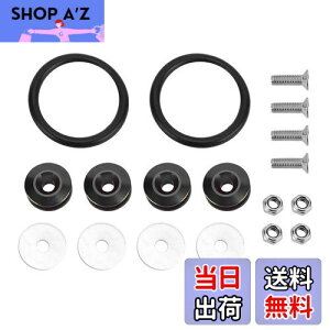 yzGorgeri NCbN[Xt@X^[YLbg Ԃ̃op[ gN }bhK[hp SO ^C^jE p for J[ANZT[