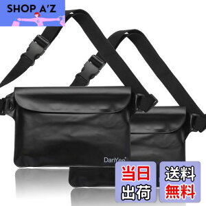 yzDanYee h|[` ShP[X y2Zbgz IPX8擾ς 3d`bN PVCf C v[ ނ oCN EGXgobO g (ubNy2Zbgz)